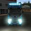 gts Scania R620 LongLine by... - GTS TRUCK'S