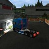 gts Scania R620 LongLine by... - GTS TRUCK'S