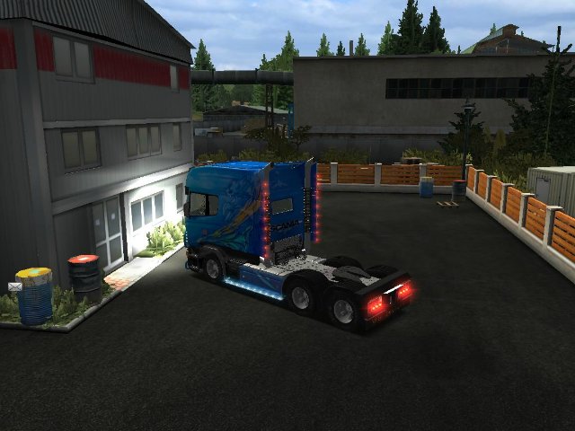 gts Scania R620 LongLine by Seryoga verv sc A 2 GTS TRUCK'S