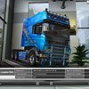 gts Scania R620 LongLine by... - GTS TRUCK'S