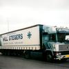 f1643zw - volvo f vroegah opgeslagen ...