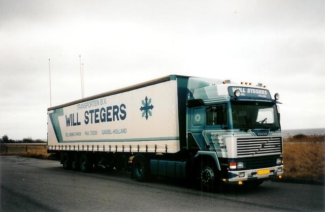 f1643zw volvo f vroegah opgeslagen bestanden