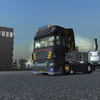 gts DAF-Soad-trans-Nimtrans... - GTS TRUCK'S