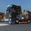 gts DAF-Soad-trans-Nimtrans... - GTS TRUCK'S