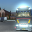 gts DAF-Soad-trans-Nimtrans... - GTS TRUCK'S