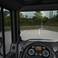 gts DAF-Soad-trans-Nimtrans... - GTS TRUCK'S