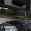 gts DAF-Soad-trans-Nimtrans... - GTS TRUCK'S