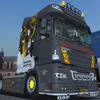 gts DAF-Soad-trans-Nimtrans... - GTS TRUCK'S