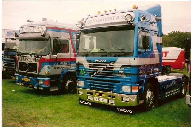 scannen00131vn volvo f vroegah opgeslagen bestanden