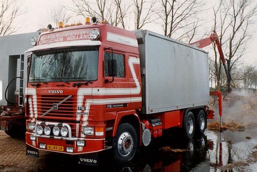 tnvl49jxvolvof165wb volvo f vroegah opgeslagen bestanden