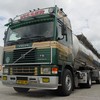 visser38gq - volvo f vroegah opgeslagen ...