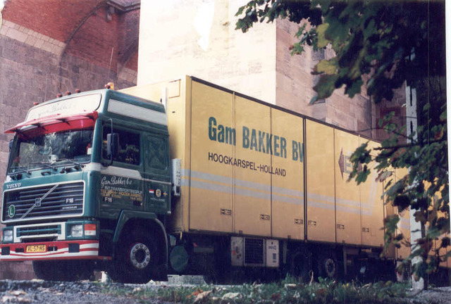 vl57hs3vq volvo f vroegah opgeslagen bestanden