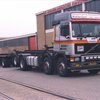 Volvo-F12-Transportgroep-Ro... - volvo f vroegah opgeslagen ...