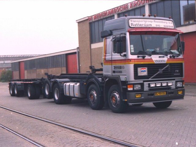 Volvo-F12-Transportgroep-Rozenburg-Koster-070204-1 volvo f vroegah opgeslagen bestanden