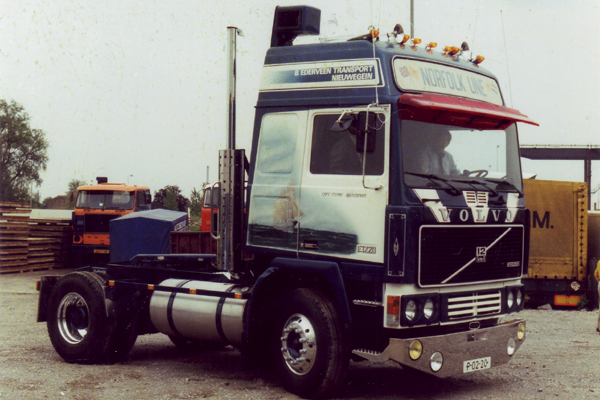 volvof12ederveentf6 volvo f vroegah opgeslagen bestanden