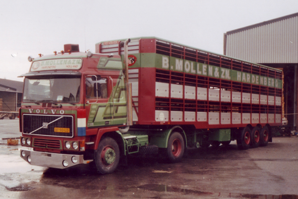 volvof12mollenjb6 volvo f vroegah opgeslagen bestanden