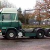 volvof1623me - volvo f vroegah opgeslagen ...