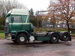 volvof1623me volvo f vroegah opgeslagen bestanden