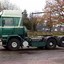 volvof1623me - volvo f vroegah opgeslagen bestanden