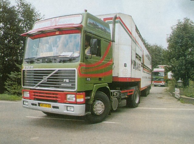 wetering1kr volvo f vroegah opgeslagen bestanden