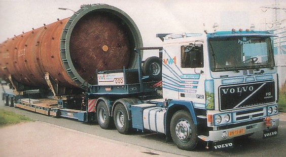 wijgerden13hb volvo f vroegah opgeslagen bestanden