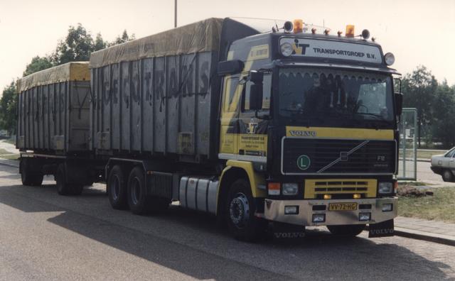 wijnand010ff5 volvo f vroegah opgeslagen bestanden