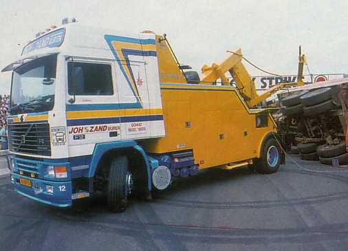 zand4xc volvo f vroegah opgeslagen bestanden