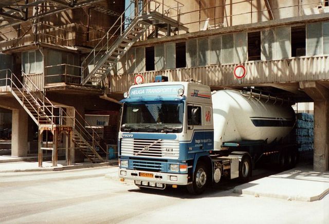 0086 volvo f vroegah opgeslagen bestanden