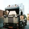 0095 - truck pice