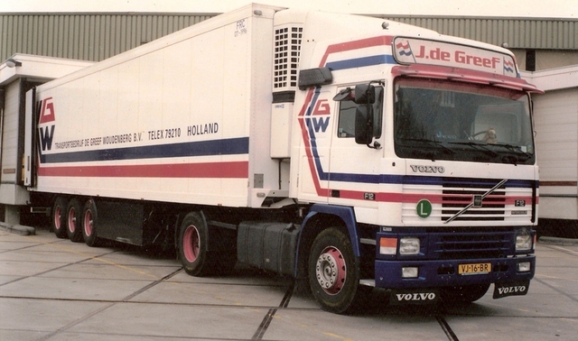 scannen0018lu2 volvo f vroegah opgeslagen bestanden