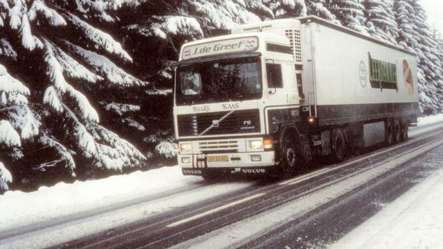 scannen0004ic3 volvo f vroegah opgeslagen bestanden