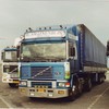 scan10041iz6 - volvo f vroegah opgeslagen ...