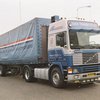 CNV00015 jpg1-001 - volvo f vroegah opgeslagen ...