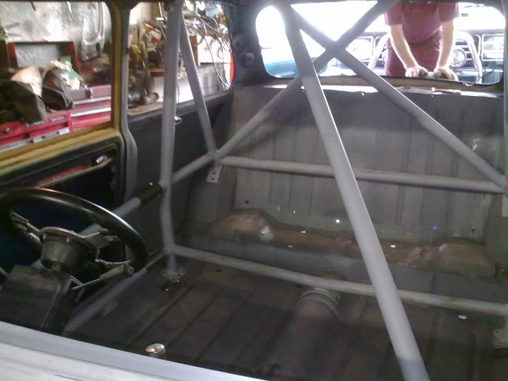 303517 1926650853876 1470302398 31613334 10963844  - 