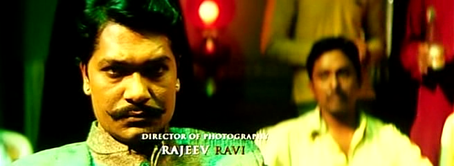 vlcsnap-2011-10-14-21h06m20s255 - 