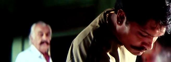 vlcsnap-2011-10-14-21h33m12s249 - 