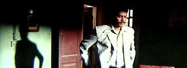 vlcsnap-2011-10-14-21h48m57s221 - 