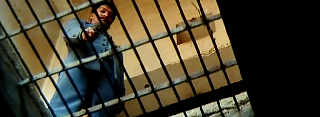 vlcsnap-2011-10-14-23h14m40s126 - 