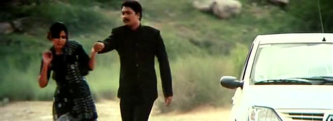 vlcsnap-2011-10-14-23h19m17s74 - 