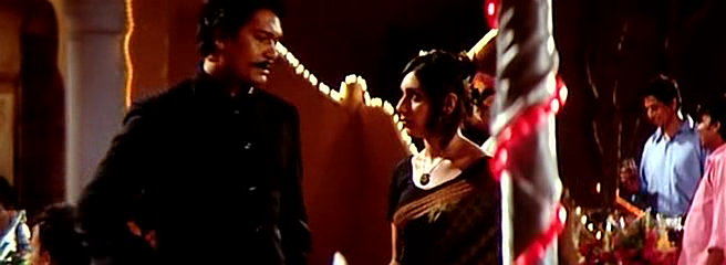 vlcsnap-2011-10-14-23h26m04s56 - 