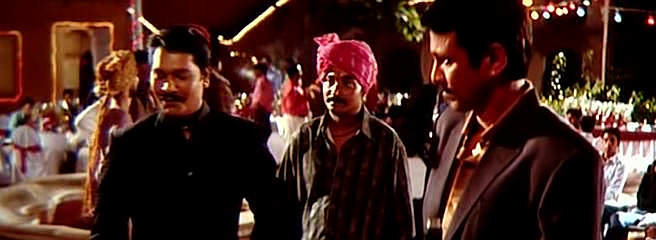 vlcsnap-2011-10-14-23h26m44s187 - 