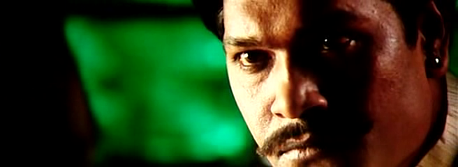 vlcsnap-2011-10-14-23h39m45s66 - 