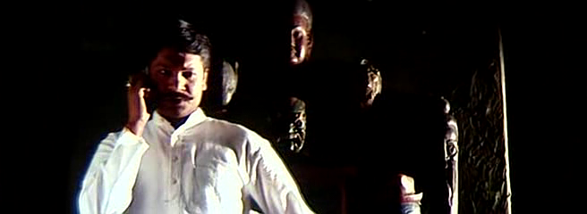 vlcsnap-2011-10-14-23h43m45s173 - 