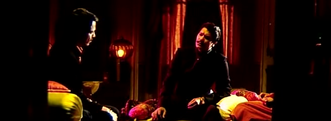 vlcsnap-2011-10-14-23h55m31s61 - 