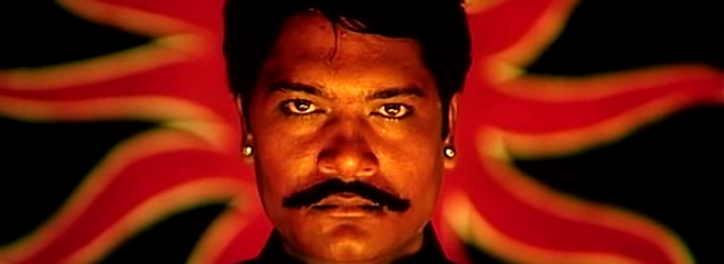 vlcsnap-2011-10-15-00h21m29s15 - 