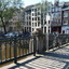 15 oktober 2011 041 - amsterdam