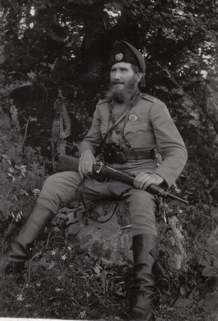 Dragutin Keserovic 01 - 