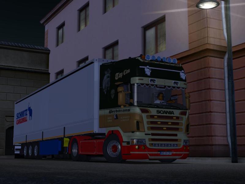 game2011-04-2911-52-43-95 - 