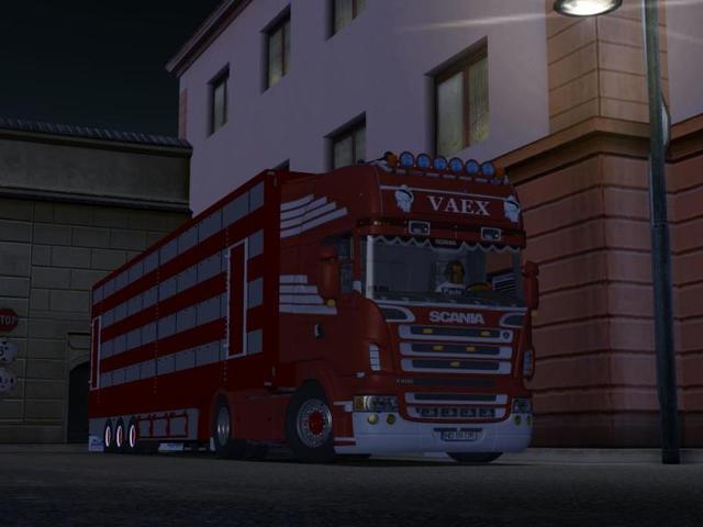 gts [www.fisierulmeu GTS TRAILERS