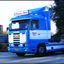 Hatzman & Betten - Appelsch... - Scania 2011